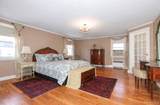 8 Plymouth Road - Photo 14