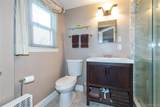 8 Plymouth Road - Photo 15