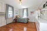 8 Plymouth Road - Photo 16