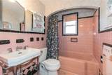 8 Plymouth Road - Photo 17