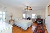 8 Plymouth Road - Photo 18