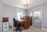 8 Plymouth Road - Photo 19