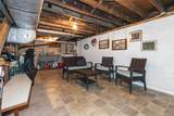 8 Plymouth Road - Photo 21