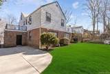 8 Plymouth Road - Photo 22