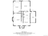 8 Plymouth Road - Photo 23