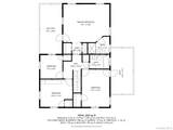 8 Plymouth Road - Photo 24