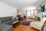 8 Plymouth Road - Photo 4
