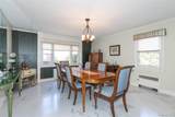 8 Plymouth Road - Photo 5