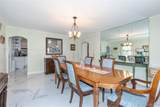 8 Plymouth Road - Photo 6