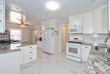 8 Plymouth Road - Photo 7