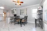 8 Plymouth Road - Photo 8
