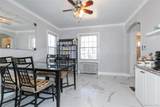 8 Plymouth Road - Photo 9