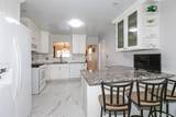 8 Plymouth Road - Photo 10
