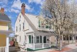 21 Ferris Street - Photo 2