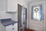 21 Ferris Street - Photo 11