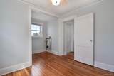 21 Ferris Street - Photo 17