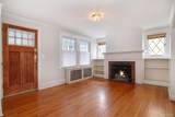 21 Ferris Street - Photo 3