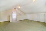 21 Ferris Street - Photo 21