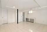 21 Ferris Street - Photo 22