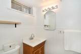21 Ferris Street - Photo 23