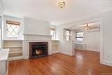 21 Ferris Street - Photo 4