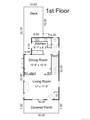 21 Ferris Street - Photo 33
