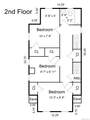 21 Ferris Street - Photo 34