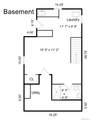 21 Ferris Street - Photo 36