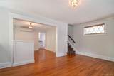 21 Ferris Street - Photo 5
