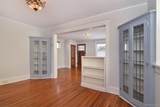 21 Ferris Street - Photo 7