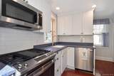 21 Ferris Street - Photo 10