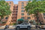 99-05 59 Ave Ave - Photo 1