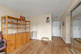 99-05 59 Ave Ave - Photo 2