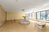 99-05 59 Ave Ave - Photo 12