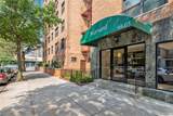 99-05 59 Ave Ave - Photo 13