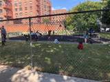 99-05 59 Ave Ave - Photo 14
