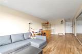 99-05 59 Ave Ave - Photo 3