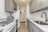 99-05 59 Ave Ave - Photo 8
