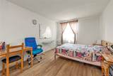 99-05 59 Ave Ave - Photo 10
