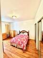 758 Brady Court - Photo 18