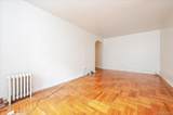 758 Brady Court - Photo 4