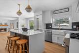 805 Kayleighs Court - Photo 11