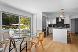 805 Kayleighs Court - Photo 12