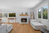 805 Kayleighs Court - Photo 14