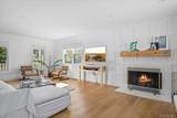 805 Kayleighs Court - Photo 15