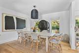 805 Kayleighs Court - Photo 20
