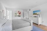 805 Kayleighs Court - Photo 25