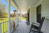 805 Kayleighs Court - Photo 6