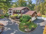 48 Woodhaven Drive - Photo 1