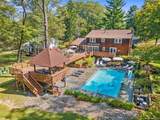 48 Woodhaven Drive - Photo 2